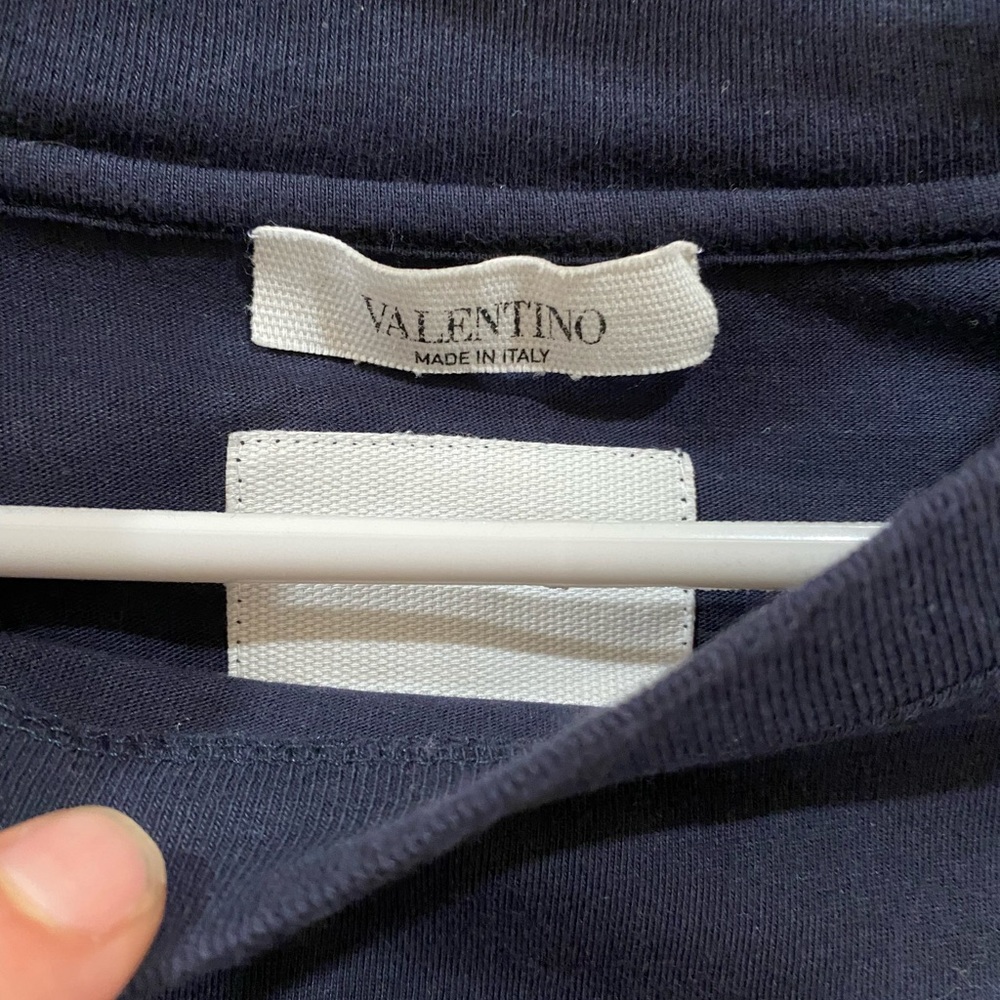 Valentino shirt